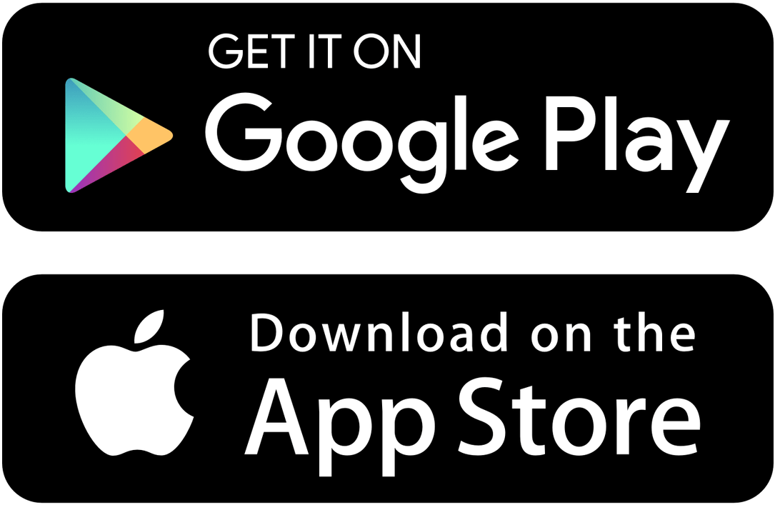 Store Icon